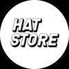 theonlyhatstore